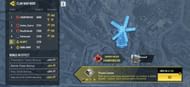 Clan Wars challenge 3